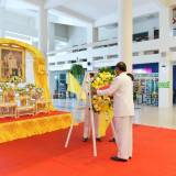 มหาวิทยาลัยราชภัฏรำไพพรรณี พารามิเตอร์รูปภาพ 2